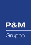 Logo-PuM