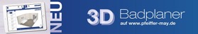 3D-Badplaner_png