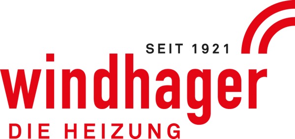 Windhager_Logo_Web