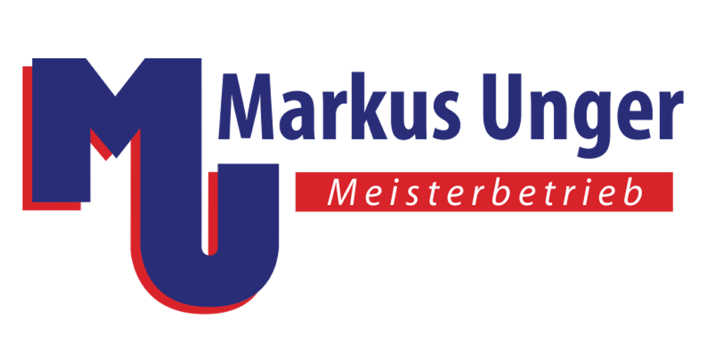 Heizungsbau Markus Unger